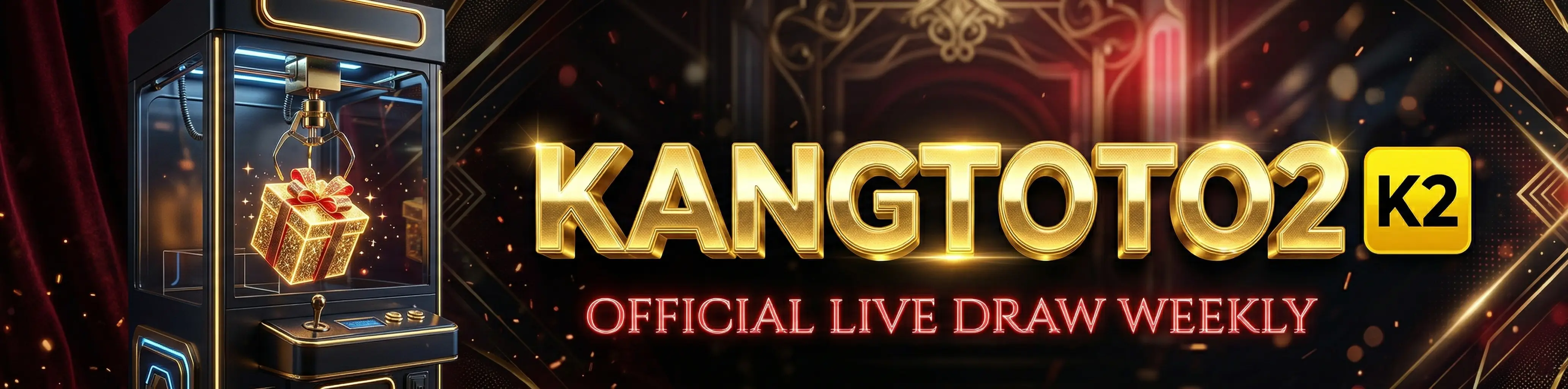 Banner KANGTOTO2